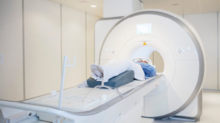 3T Cayman and H.S.A. significantly upgrade the Islands’ MRI capabilities